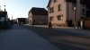 Hauptlauf_2025